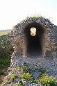 Carthage - Oued Milliane 100_6326